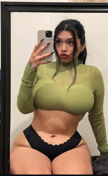 Amandatouch leaked private photo uncensored HD quality