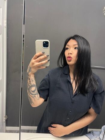Amandatouch leaked private photo uncensored HD quality