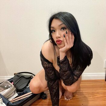 Amandatouch leaked private photo uncensored HD quality