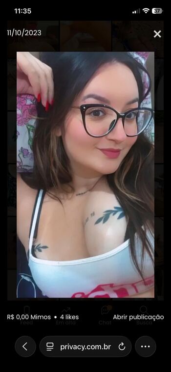 Amandinhahot leaked private photo uncensored HD quality