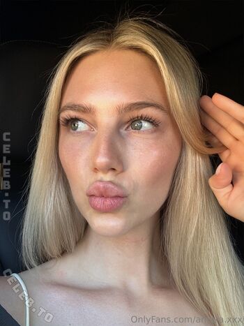 Amara x leaked private photo uncensored HD quality