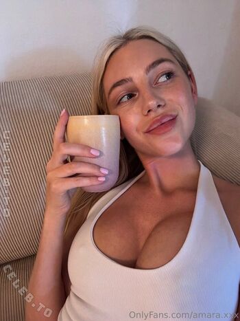 Amara x leaked private photo uncensored HD quality