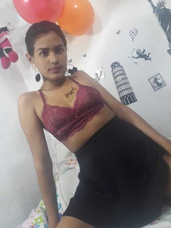 Amateur girls page leaked private photo uncensored HD quality