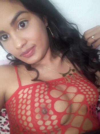 Amateur girls page leaked private photo uncensored HD quality