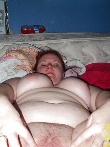 Amateur girls page leaked private photo uncensored HD quality