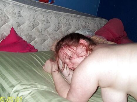 Amateur girls page leaked private photo uncensored HD quality