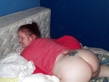 Amateur girls page leaked private photo uncensored HD quality