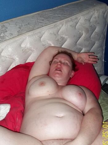Amateur girls page leaked private photo uncensored HD quality