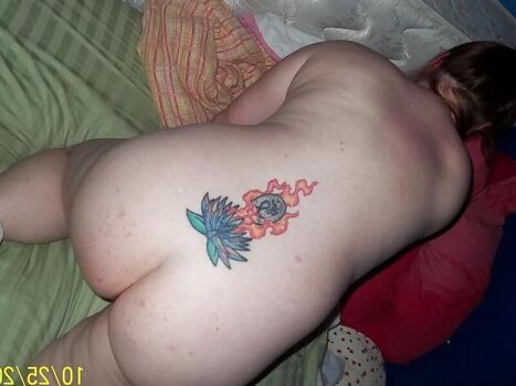 Amateur girls page leaked private photo uncensored HD quality