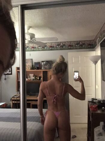 Amateur girls page leaked private photo uncensored HD quality