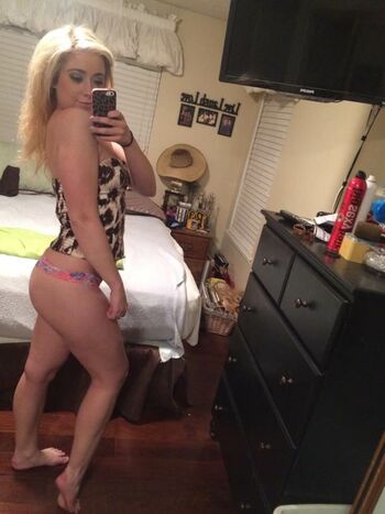Amateur girls page leaked private photo uncensored HD quality