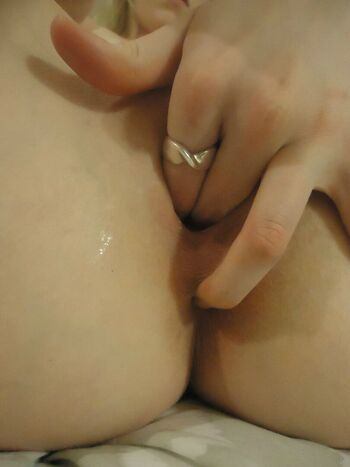 Amateur girls page leaked private photo uncensored HD quality