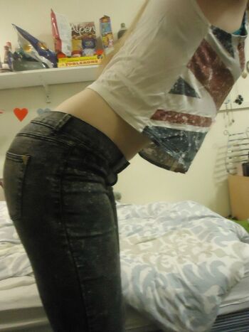 Amateur girls page leaked private photo uncensored HD quality