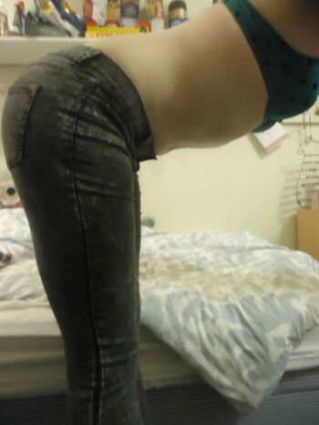 Amateur girls page leaked private photo uncensored HD quality