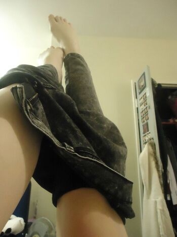 Amateur girls page leaked private photo uncensored HD quality