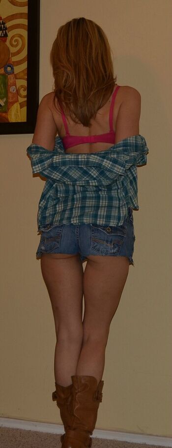 Amateur girls page leaked private photo uncensored HD quality