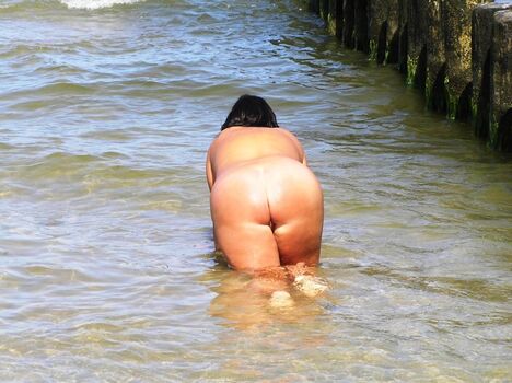 Amateur girls page leaked private photo uncensored HD quality