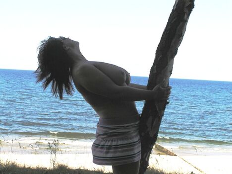 Amateur girls page leaked private photo uncensored HD quality