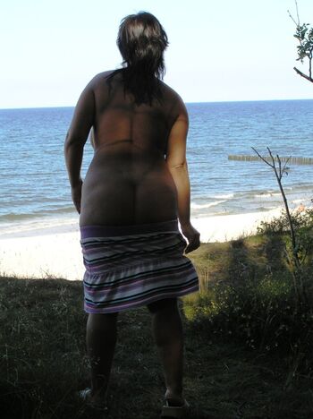 Amateur girls page leaked private photo uncensored HD quality