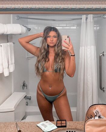 Amateur girls page leaked private photo uncensored HD quality