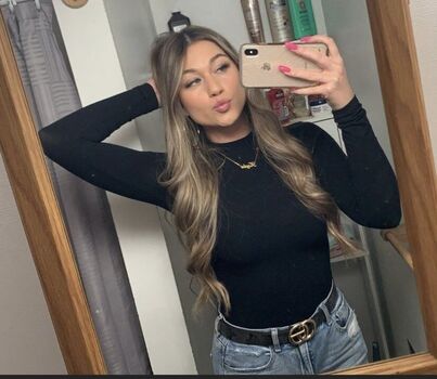 Amateur girls page leaked private photo uncensored HD quality