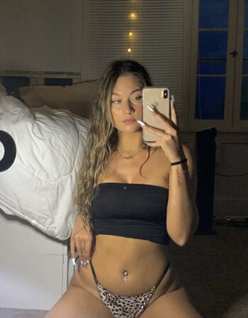 Amateur girls page leaked private photo uncensored HD quality