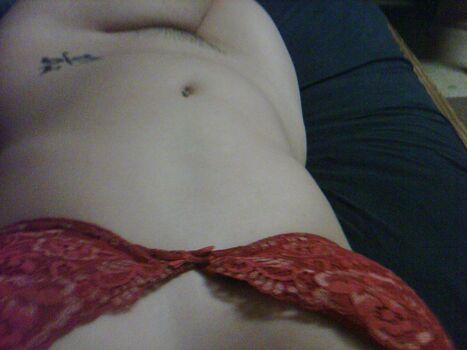 Amateur girls page leaked private photo uncensored HD quality