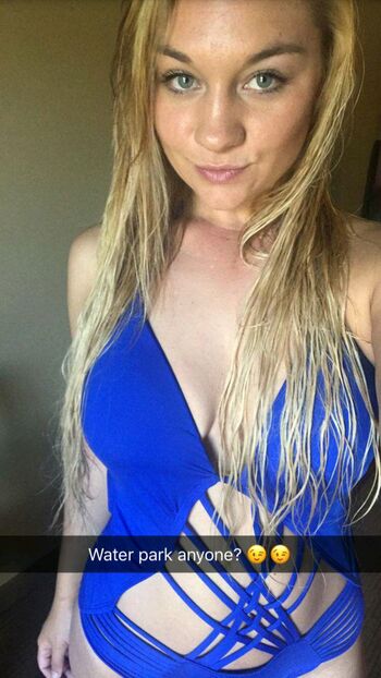 Amateur girls page leaked private photo uncensored HD quality