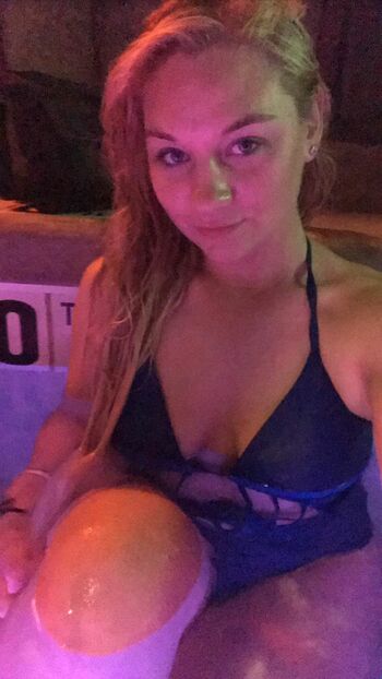 Amateur girls page leaked private photo uncensored HD quality