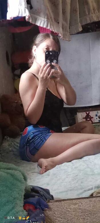 Amateur girls page leaked private photo uncensored HD quality