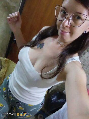 Amateur girls page leaked private photo uncensored HD quality