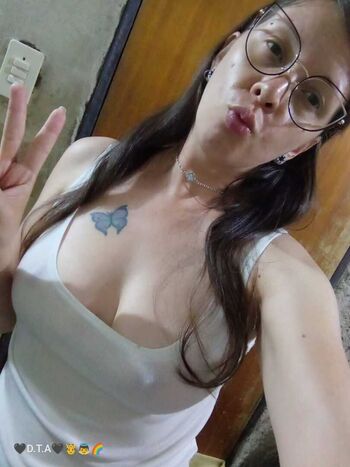 Amateur girls page leaked private photo uncensored HD quality