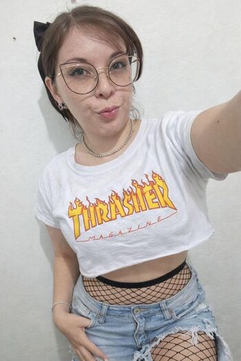 Amateur girls page leaked private photo uncensored HD quality