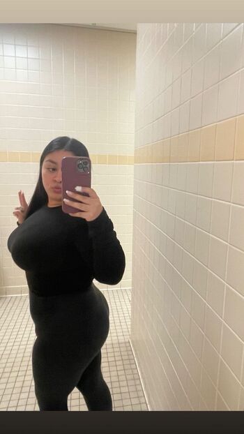 Amateur girls page leaked private photo uncensored HD quality