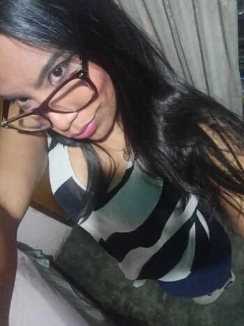 Amateur girls page leaked private photo uncensored HD quality