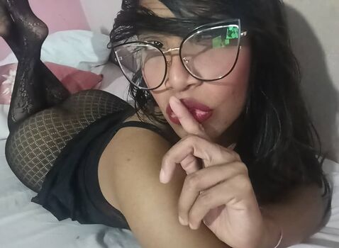 Amateur girls page leaked private photo uncensored HD quality