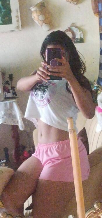 Amateur girls page leaked private photo uncensored HD quality