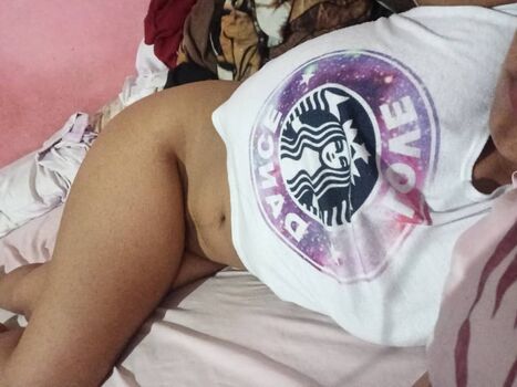 Amateur girls page leaked private photo uncensored HD quality