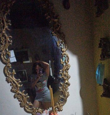 Amateur girls page leaked private photo uncensored HD quality