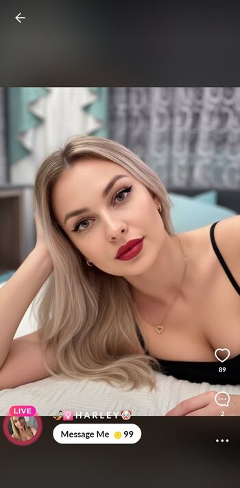 Amateur streamers page leaked private photo uncensored HD quality