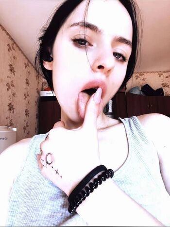 Amateur streamers page leaked private photo uncensored HD quality