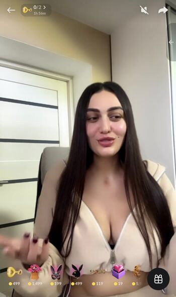 Amateur streamers page leaked private photo uncensored HD quality