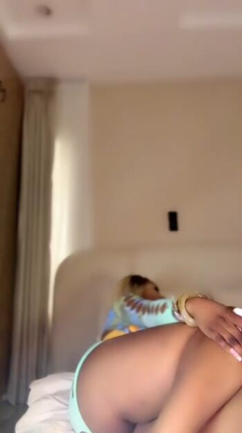 Amateur streamers page leaked private photo uncensored HD quality