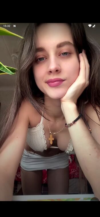 Amateur streamers page leaked private photo uncensored HD quality