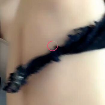 Amateur streamers page leaked private photo uncensored HD quality