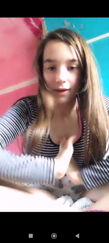Amateur streamers page leaked private photo uncensored HD quality