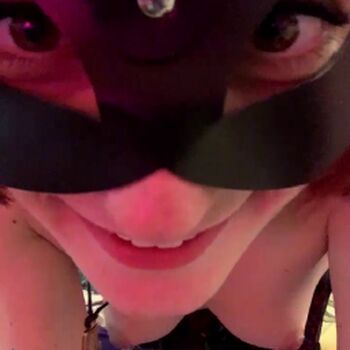 Amateur streamers page leaked private photo uncensored HD quality