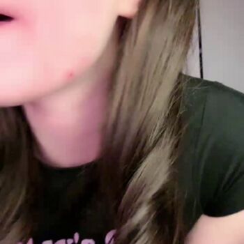 Amateur streamers page leaked private photo uncensored HD quality