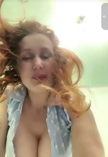 Amateur streamers page leaked private photo uncensored HD quality