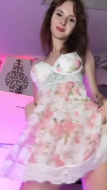 Amateur streamers page leaked private photo uncensored HD quality